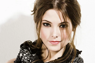 Jenna Haze Wallpapers Wallpapers