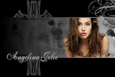 Browsing Females On DeviantArt