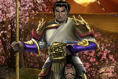 Browsing Other On DeviantArt