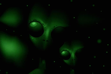 Alien Backgrounds   Wallpapers Cave