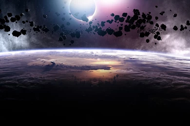 1920x1080 Desktop Wallpapers