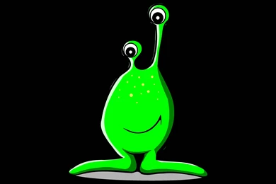 Alien Sci fi Art Artwork Futuristic Aliens Wallpapers