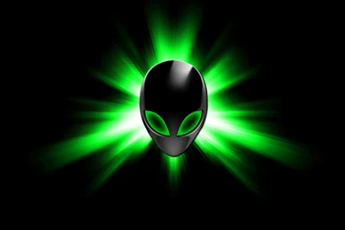 Enyce41's DeviantArt Favourites