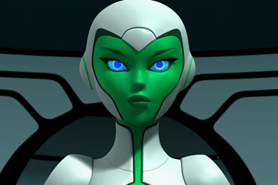 251 Alien HD Wallpapers