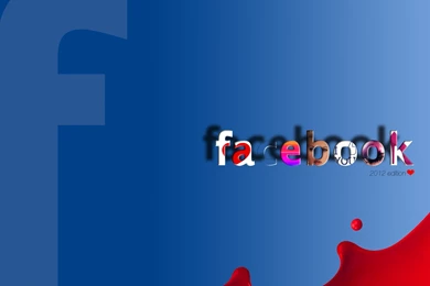 Facebook To Use Public Posts In Its Search; 2 Trillion FB Posts ...