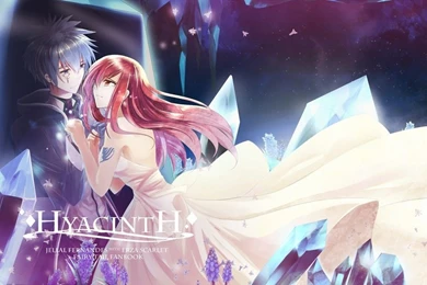 Erza Scarlet, Fairy Tail, Elsa Scarlet, Anime, Fairy Tail ...