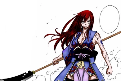 Browse Art   DeviantArt