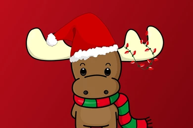 Christmas   HD Wallpapers