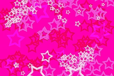 Cute Pink Wallpaper Backgrounds