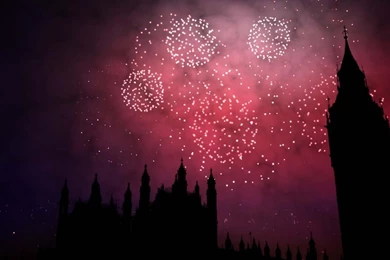 3D Fireworks Live Wallpapers   Android Apps On Google Play