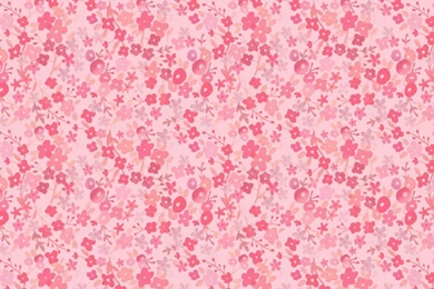 Pink Wallpapers Download Desktop Backgrounds Free Images