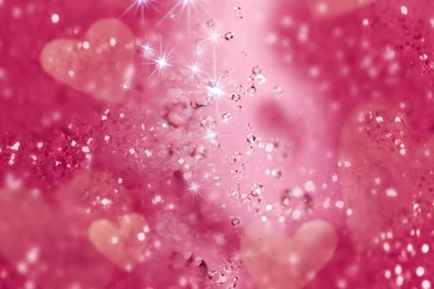 Pink Wallpapers 7   Best Wallpapers Collection