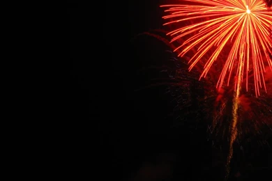 Fireworks Wallpapers 1 By DestinysWalrus On DeviantArt