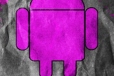 Free Pink Wallpapers For Android   Wallpapers For Mobile