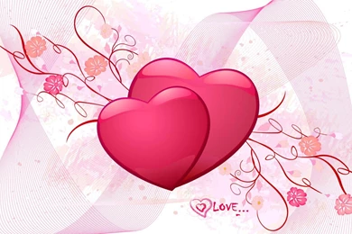 Desktop Free Wallpapers Pink Wallpapers