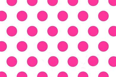 Pink Wallpapers 9   Best Wallpapers Collection