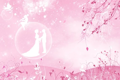 Pink Wallpapers Pics B7X » WALLPAPERUN.COM