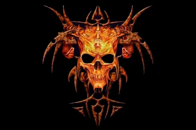 Skull Images Free   HD Wallpapers Pretty