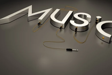 Music Wallpapers Widescreen HD   CuteWallpaper.org