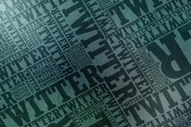 Wonderful Twitter Wallpapers