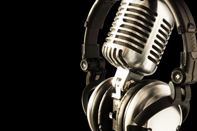 Cool Music Wallpapers Widescreen   Kemecer.com