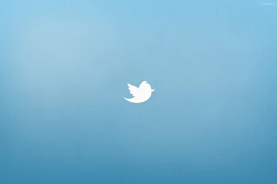 Twitter Wallpapers
