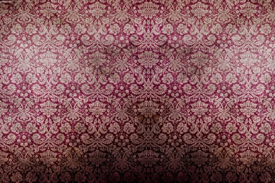 Twitter Backgrounds   HD Images New