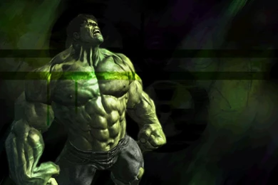 Hulk Wallpapers Picture – Wallpapers