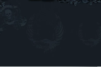 30 Astonishing Twitter Backgrounds