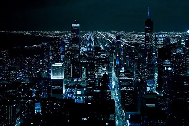 Twitter Backgrounds HD Wallpapers