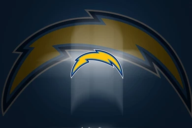 SAN DIEGO CHARGERS Nfl Football F Wallpapers