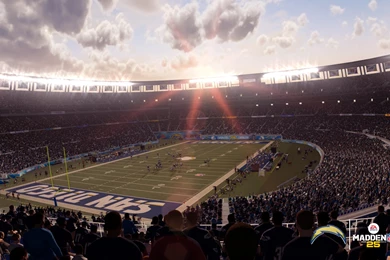 Chargers Wallpapers High Definition Inspiring   Fullwidehd.com