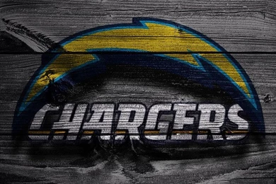 IPod Wallpapers HD   Retina Ready, Stunning Wallpapers