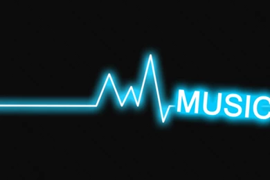 Cool Music Wallpapers Free   Kemecer.com