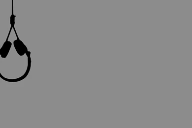 Music Headphones Abstract Hd Wallpapers   (