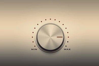 Music Wallpapers Free ~tzCKAR Free Download