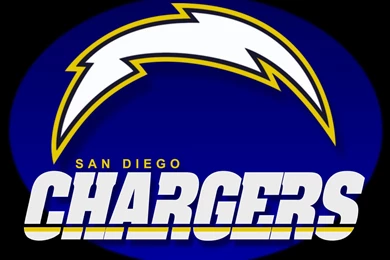 San Diego Chargers Photo