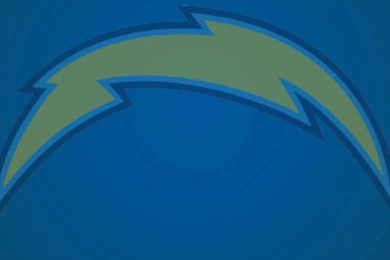 San Diego Chargers Wallpapers For 1080x1920