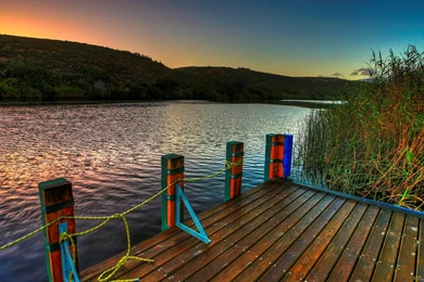 HD Photography Backgrounds   Wallpapers Zone