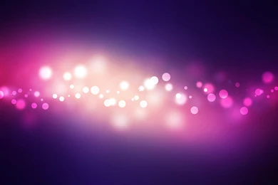 Download Wallpapers In HD hdmegawallpaper.com