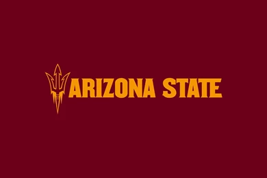 ASU Wallpapers