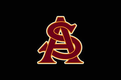 ASU Wallpapers HD Wallpapers