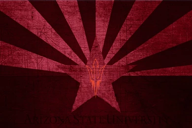 Fear The Spear Computer Wallpapers, Desktop Backgrounds ...