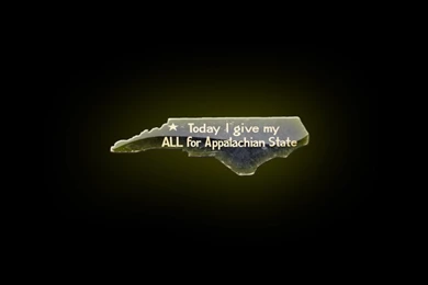 Appalachian State Wallpapers Wallpapers Zone