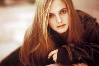 Alicia Silverstone 2015   Wallpaper.