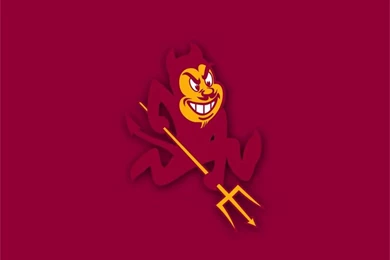 Asu Logo   (