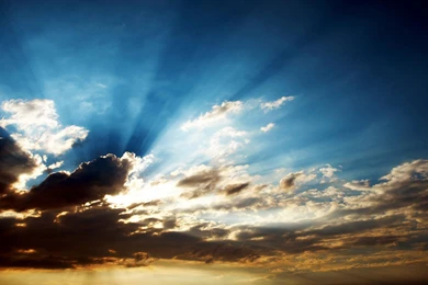 The Sky And Cloud Photography Widescreen And HD Backgrounds Wallpapers