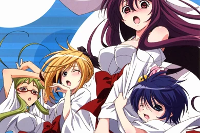 Asu No Yoichi Wallpapers   WALLPAPER CUSTOM HD