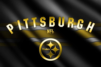 Pittsburgh Steelers Wallpapers Pittsburgh Steelers Backgrounds