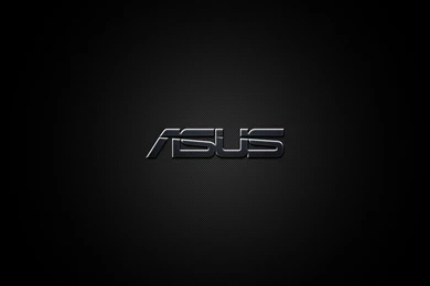 Asu Black Logo, Asus Infinity Hd Wallpapers JohnyWheels